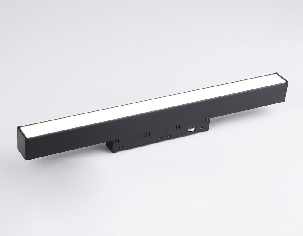 Магнитный светильник Magnetic Diffuse-1 300 мм