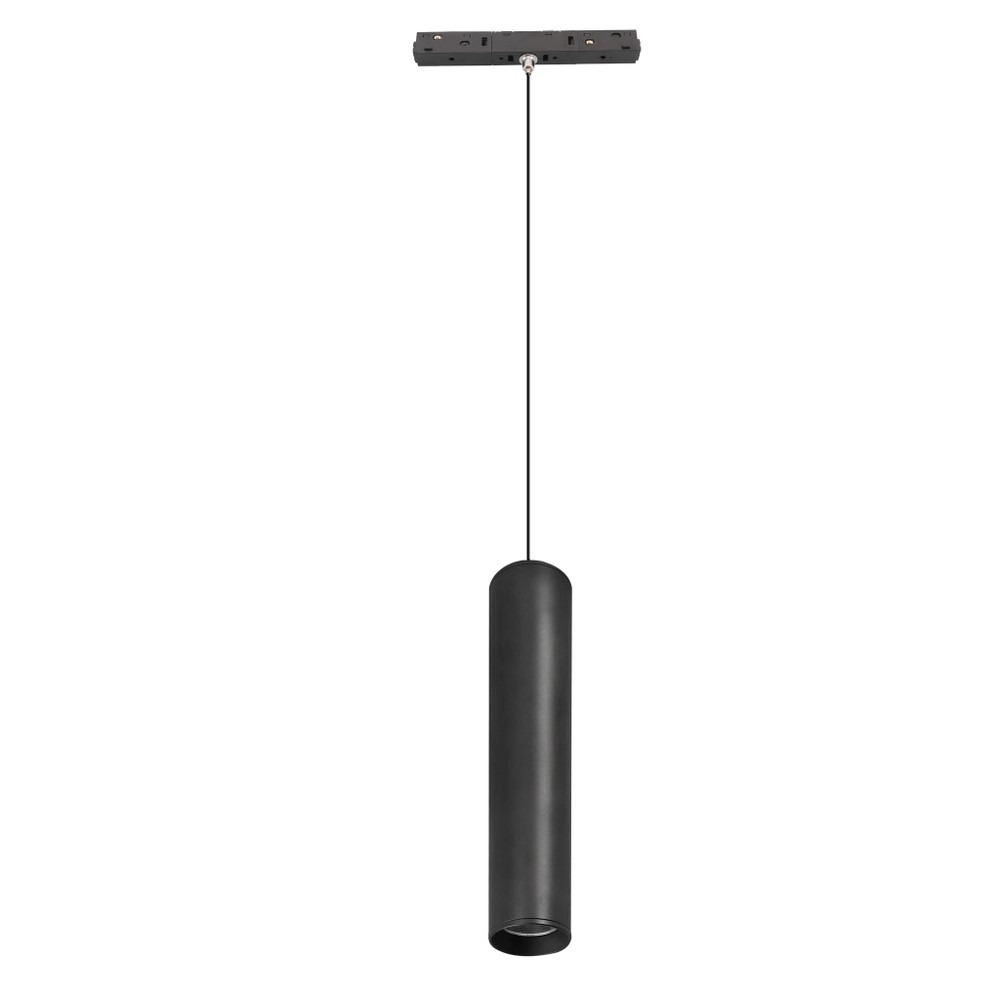 Магнитный светильник Magnetic Long-1 45 мм