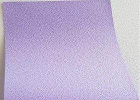 66ый-1