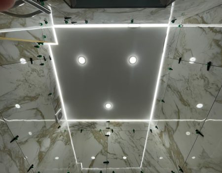 image-03-05-23-09-07-30